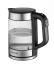 Varná konvice Concept RK4067