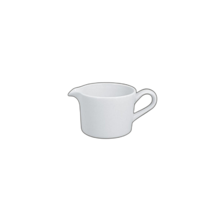RAK Porcelain RAK Omáčník 15 cl | RAK-ASGB15 RAK Porcelain RAK Omáčník 15 cl | RAK-ASGB15