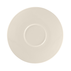 RAK Porcelain Fedra talíř mělký gourmet pr. 29 cm