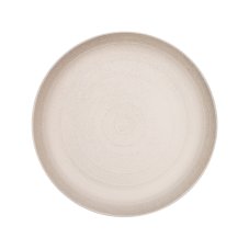 Verlo Clay talíř hluboký pr. 23 cm
