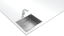 Teka FLEXLINEA RS15 50.40 PURECLEAN