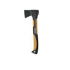 Sekera NAC NP-AX-17 1080g