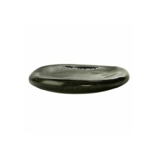 Verlo Alga talíř mělký pr. 24 cm