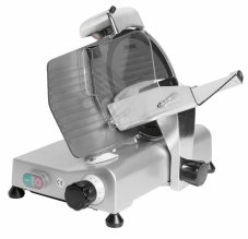 OEM nářezový stroj NS 275 ST-T teflon