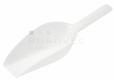 OEM lopatka (0,50 l)