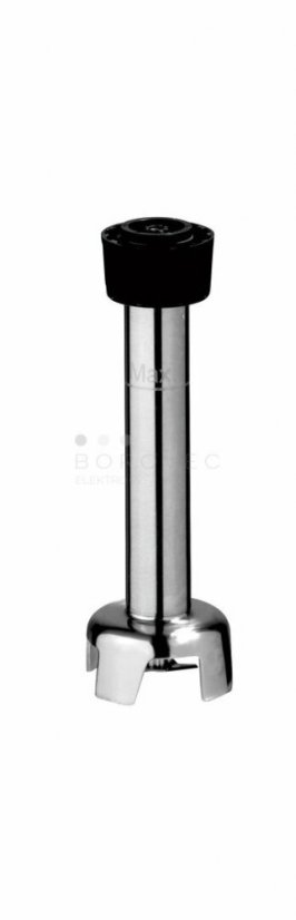 OEM nástavec mixovací 250 mm