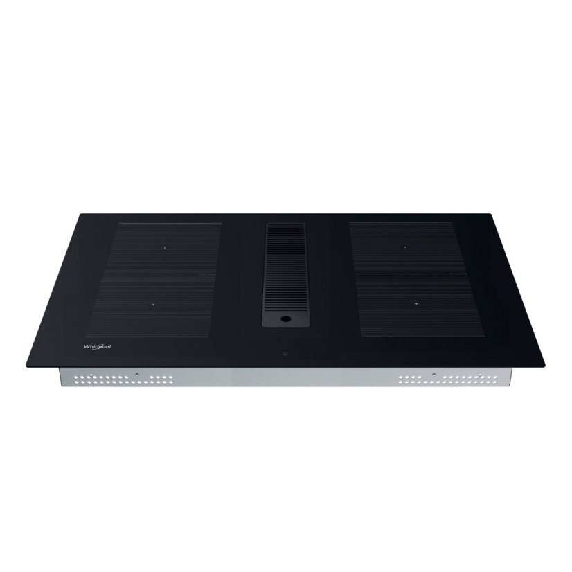 Indukční varná deska Whirlpool WVHF83BB