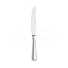 Eternum Contour nůž jídelní 24,4 cm