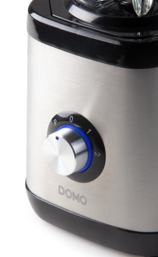 DOMO DO1133BL