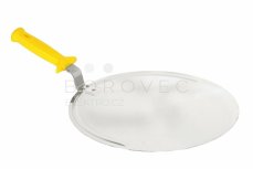 OEM podnos na pizzu 330 mm