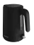 Varná konvice Concept rk2391