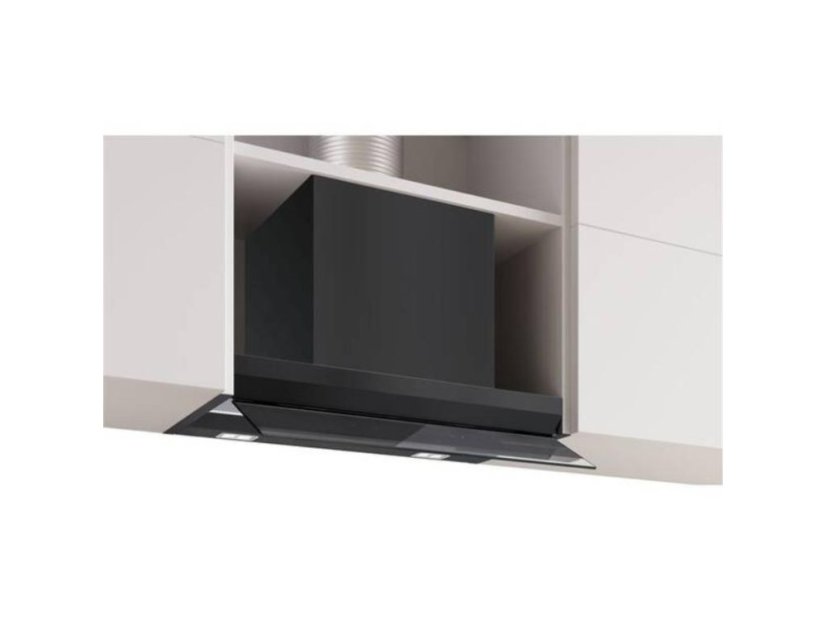 Vestavná digestoř Bosch DBB67DP60