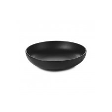 Revol Adélie talíř gourmet 17,5 cm | REV-654277