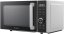 Mikrovlnná trouba Philco PMD 20811 W