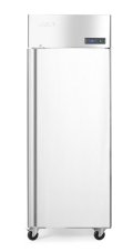 Mraznička, jednodveřová, Arktic, Profi Line, 455L, 230V/600W, 800x730x(H)2065mm