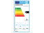 Indukční varná deska Whirlpool WVH1065BFKIT