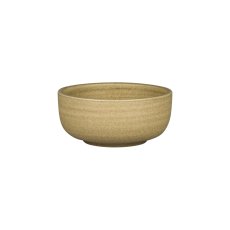RAK Porcelain Ease selva ramekin, pr. 10 cm, béžový