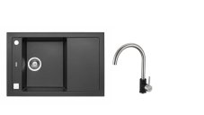 Alveus SET ALVEUS FORMIC 30 TWILIGHT+ ELZA TWILIGHT