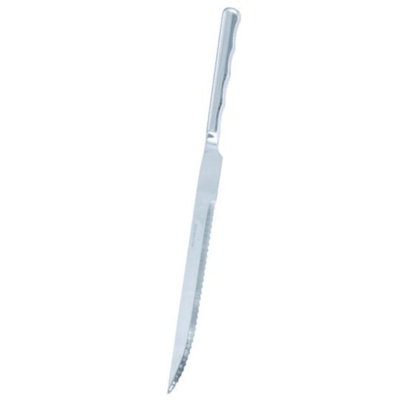TOMGAST Range servírovací nůž 32 cm TOMGAST Range servírovací nůž 32 cm