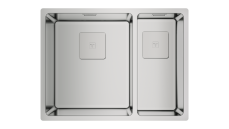 Teka FLEXLINEA RS15 2B 580 X