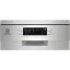 Myčka nádobí Electrolux ESS42220SX