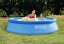 Bazén Intex Tampa 2,44 x 0,61 m