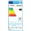 Komínová digestoř Bosch DWB67DN60