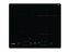 Indukční varná deska Whirlpool WLB5860AL