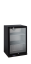 Minibar Tefcold DB127H