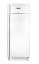 Mraznička na pečení s 1 dveřmi, Arktic, 700L, 230V/500W, 990x740x(H)2010mm
