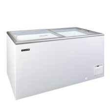 TEFCOLD IDA400-W1