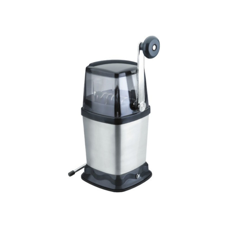 Lacor Drtič na led - mlýnek Lacor Drtič na led - mlýnek