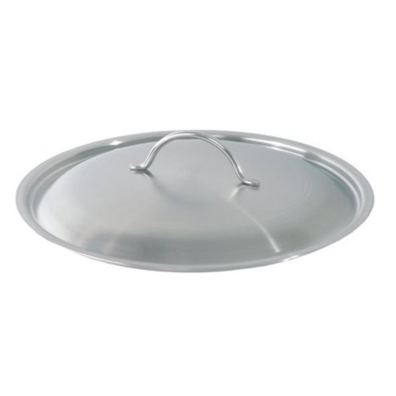 Tomgast poklice, pr. 20 cm Tomgast poklice, pr. 20 cm