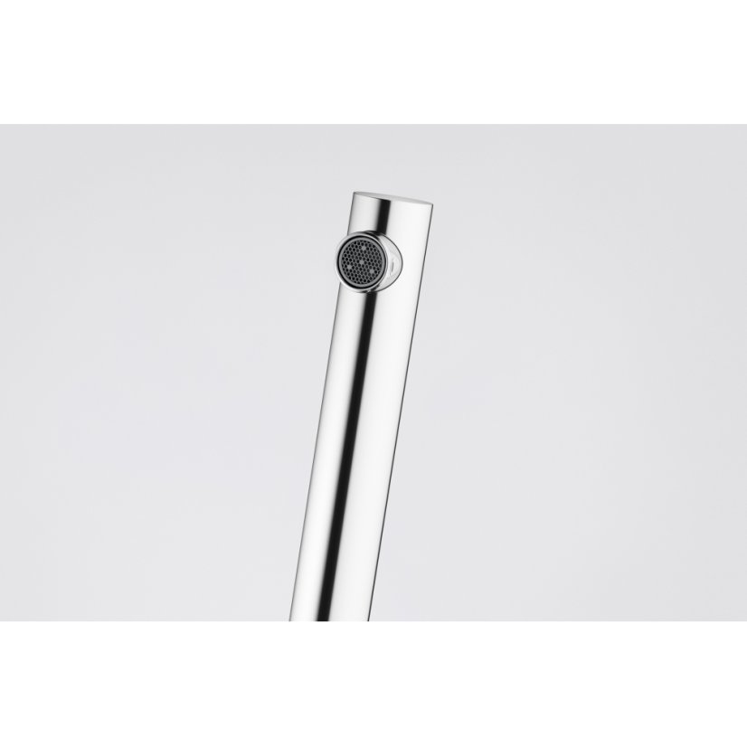 Franke FS 2841.031 MARIS SLIM Chrom