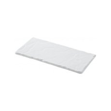 Revol Basalt tác obdélný 25 × 12 cm | REV-646122