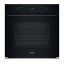 Vestavná trouba Whirlpool WOI7A8PT1SB