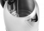Varná konvice Concept RK3250