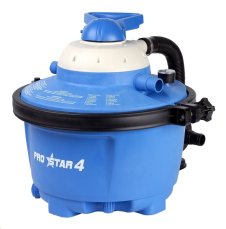 Písková filtrace Marimex ProStar 4