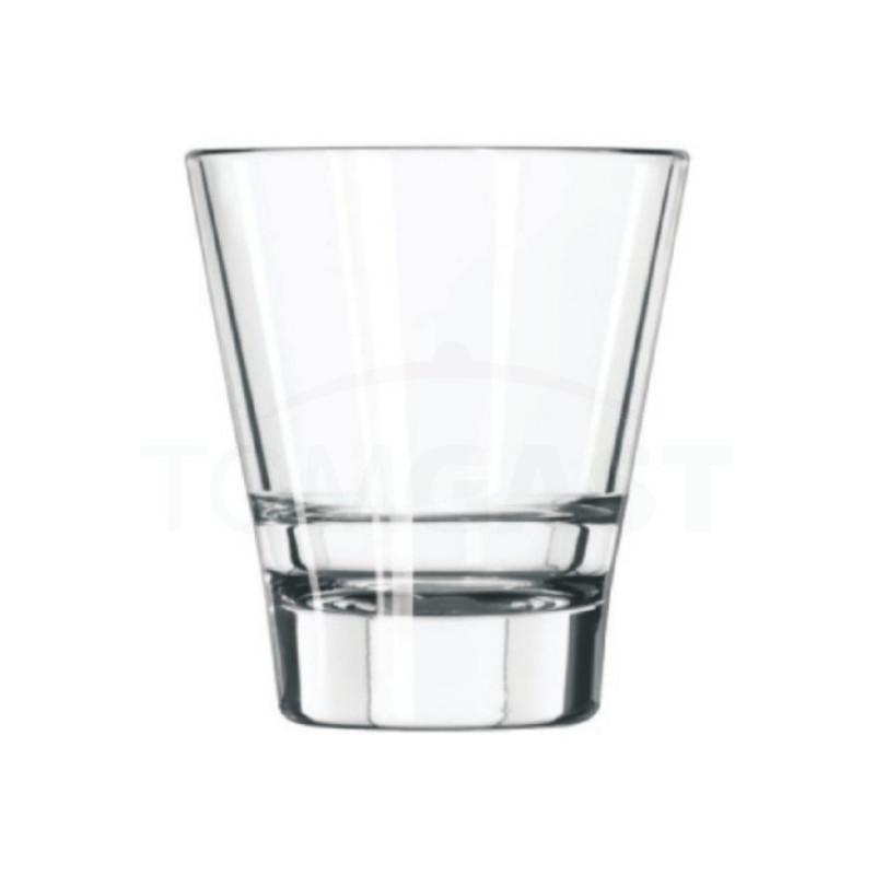 Libbey Sklenice 20 cl | LB-15709-12 Libbey Sklenice 20 cl | LB-15709-12