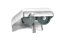 Nářezový stroj 195 Profi Line, HENDI, Profi Line, 230V/200W, 416x400x(H)335mm