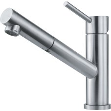 Franke FC 9461.501 ORBIT Celonerez