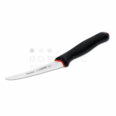 GIESSER nůž vykosťovací G 11251 15cm tvrdý černý