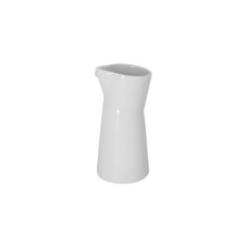 RAK Porcelain RAK Mléčenka 15 cl | RAK-GIJU15
