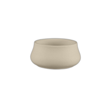 RAK Porcelain Baantna Argila Prima miska thali pr. 7 cm