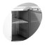 Saladeta TEFCOLD GS92
