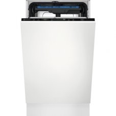 Vestavná myčka nádobí Electrolux 700 FLEX MaxiFlex KEMC3211L