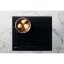 Indukční varná deska Whirlpool WLS7960NE