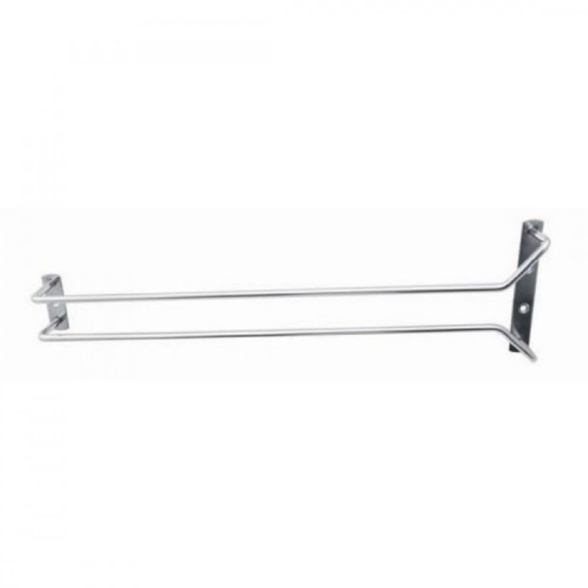 TOMGAST Držák na sklenice 40 cm