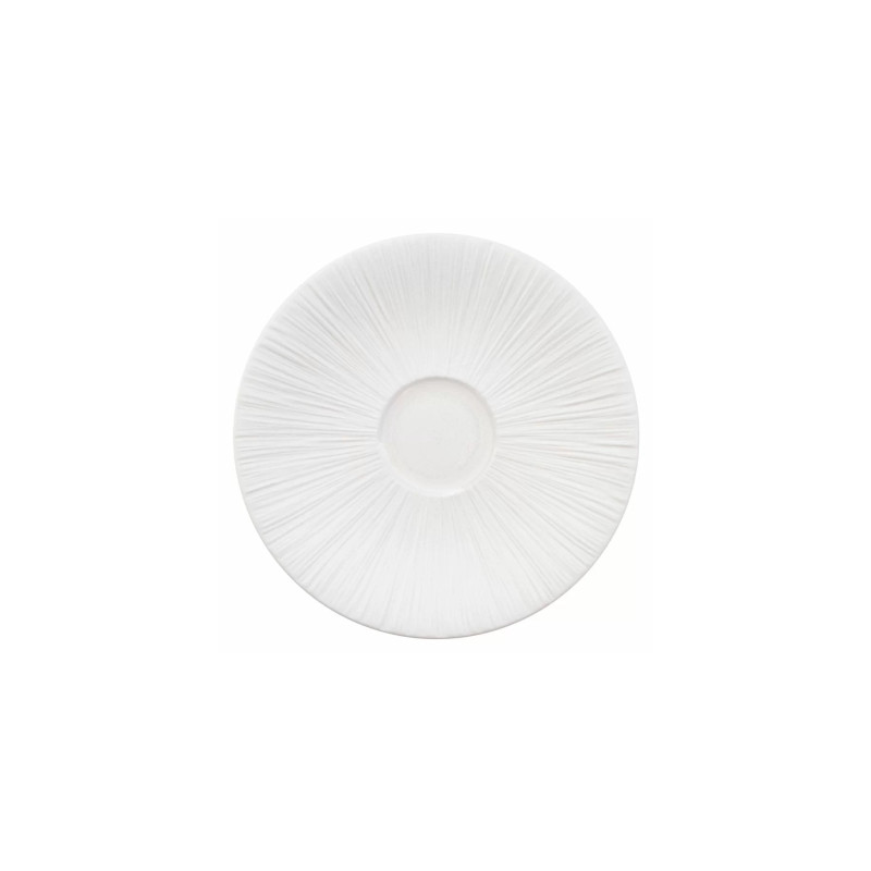 Verlo Sense podšálek pr. 12 cm Verlo Sense podšálek pr. 12 cm