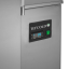 Chladicí komora na odpad TEFCOLD WBC 480